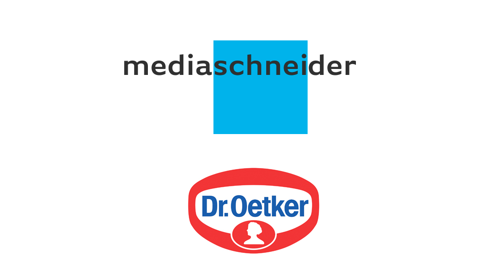 dr-oetker