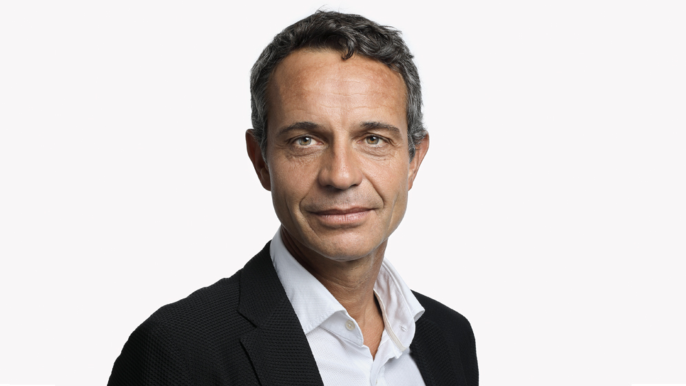 bernhard-heusler