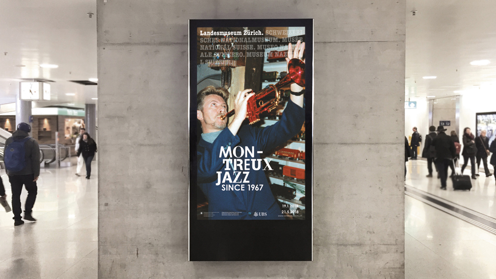 jazz-festival-landesmuseum-zuerich