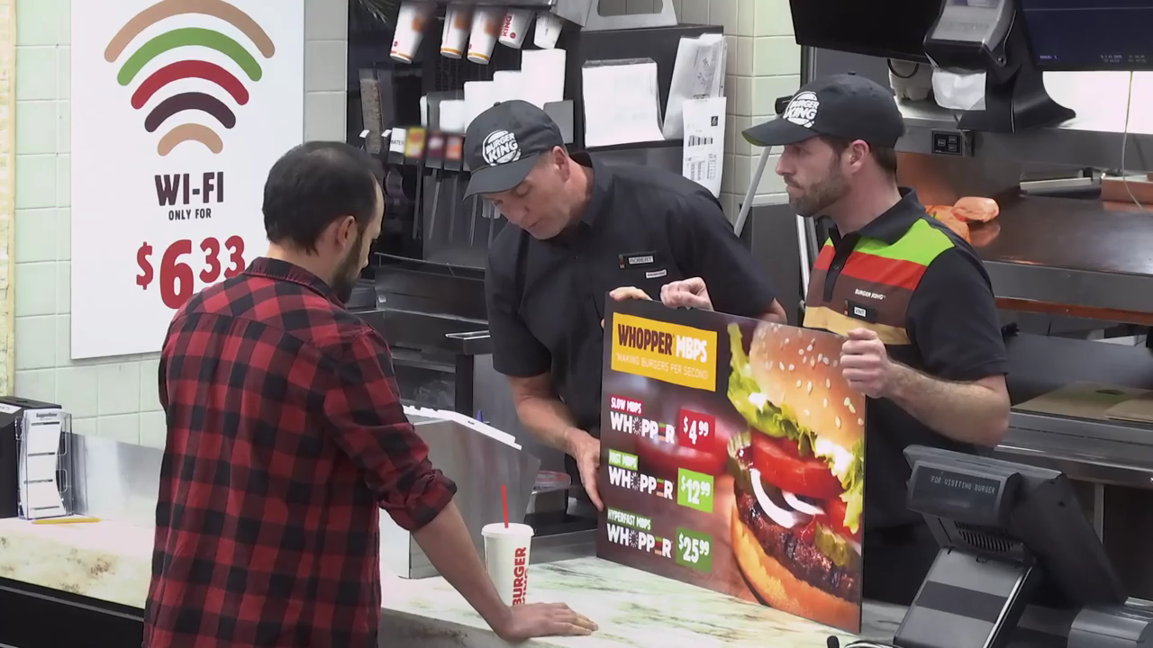 burgerking