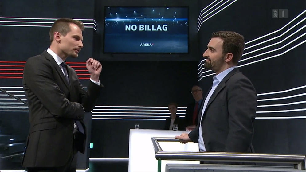 arena-no-billag