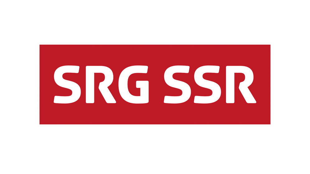 srg-ssr-t