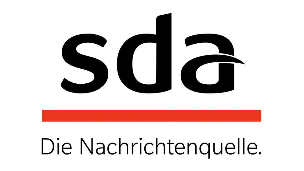 sda-logo