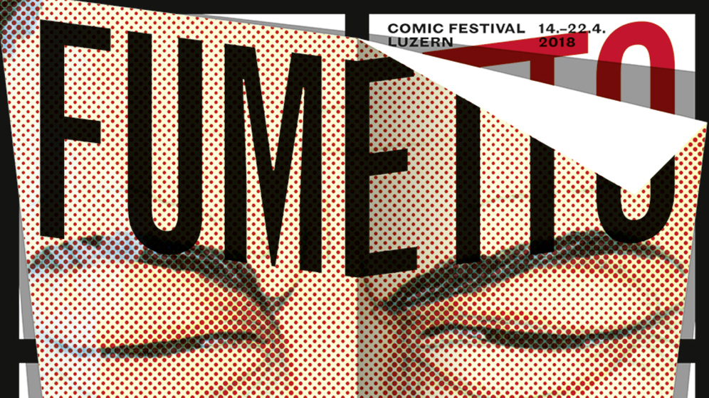 fumetto-t