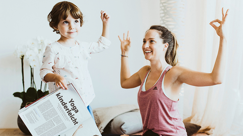 051021806_coopzeitung_f24_02_yoga_d-tt