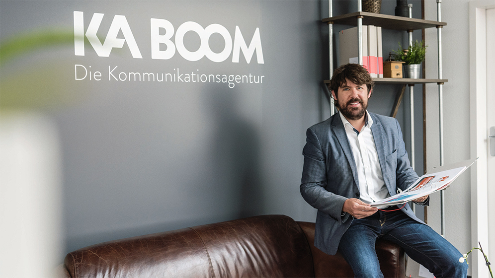kaboom-italia