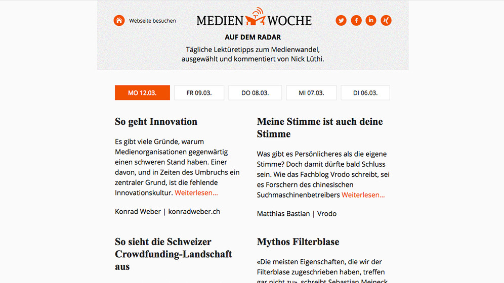 medienwoche-to
