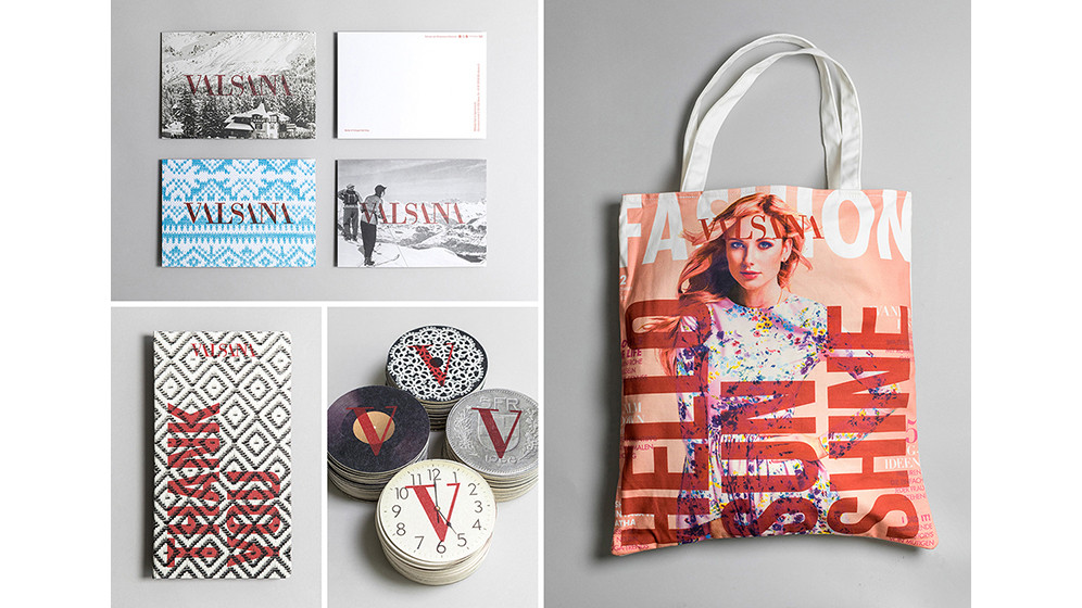 valsana_corporate_design6