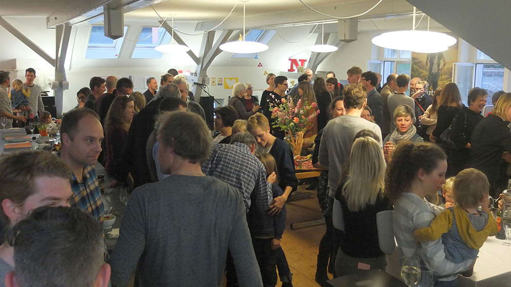 full-house-i-t