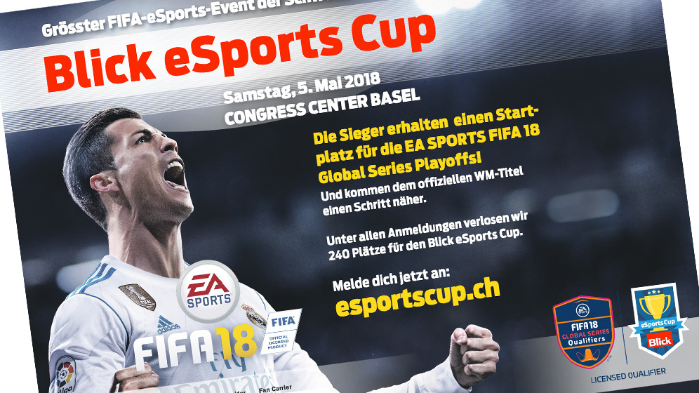 esportsblick