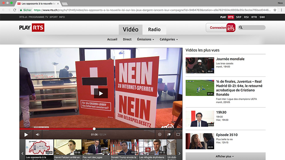 screenshot-rts
