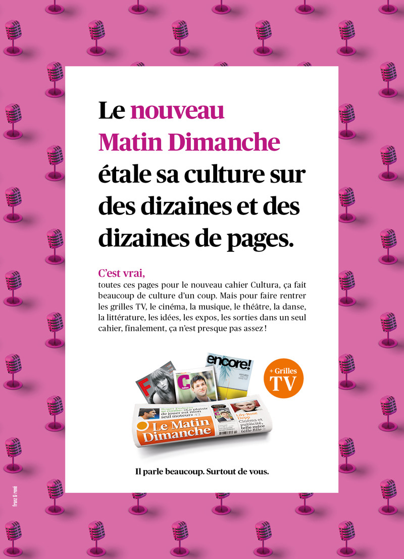 annonce_3-t