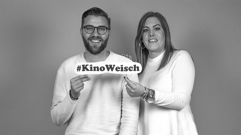 kinoweisch-t