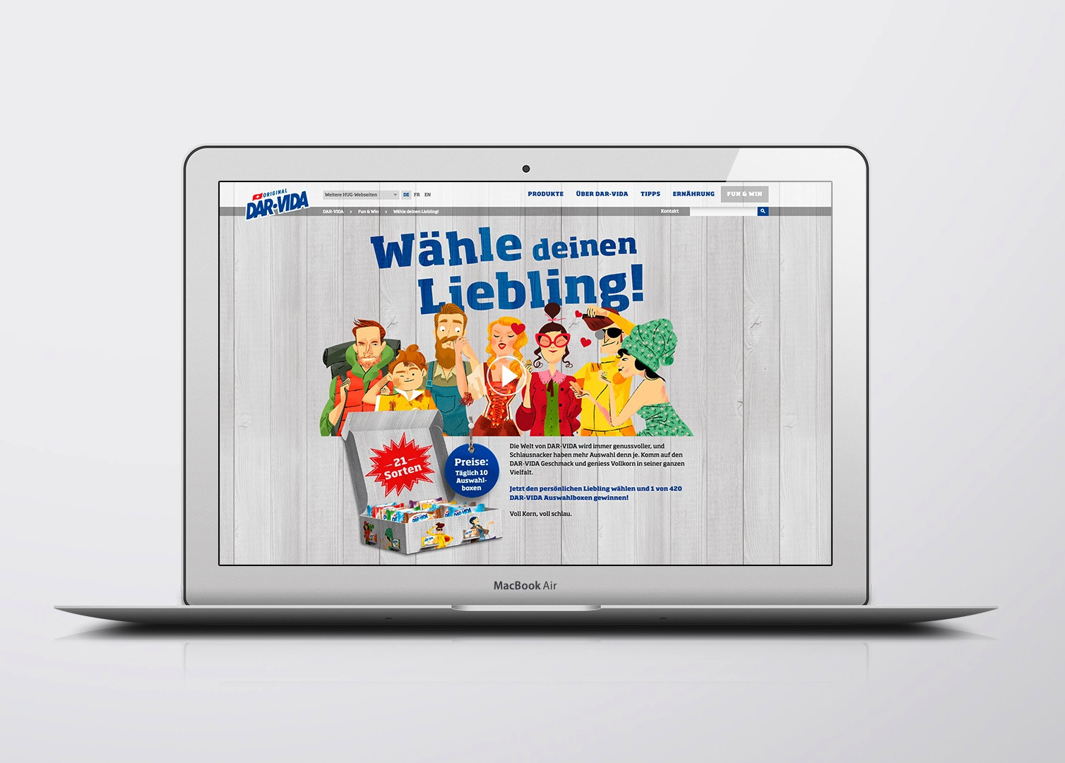 website-3