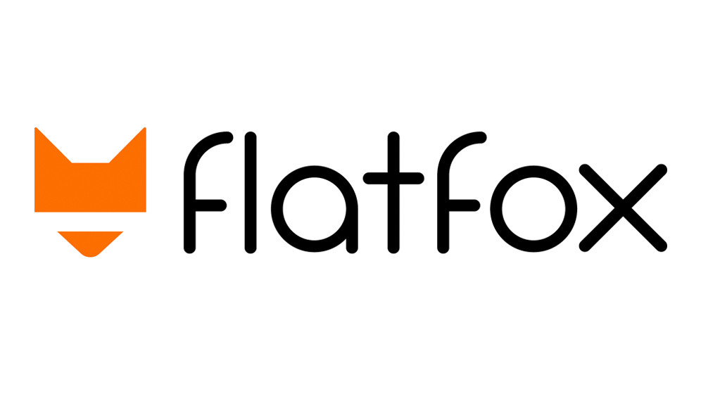 flatfox-logo-t