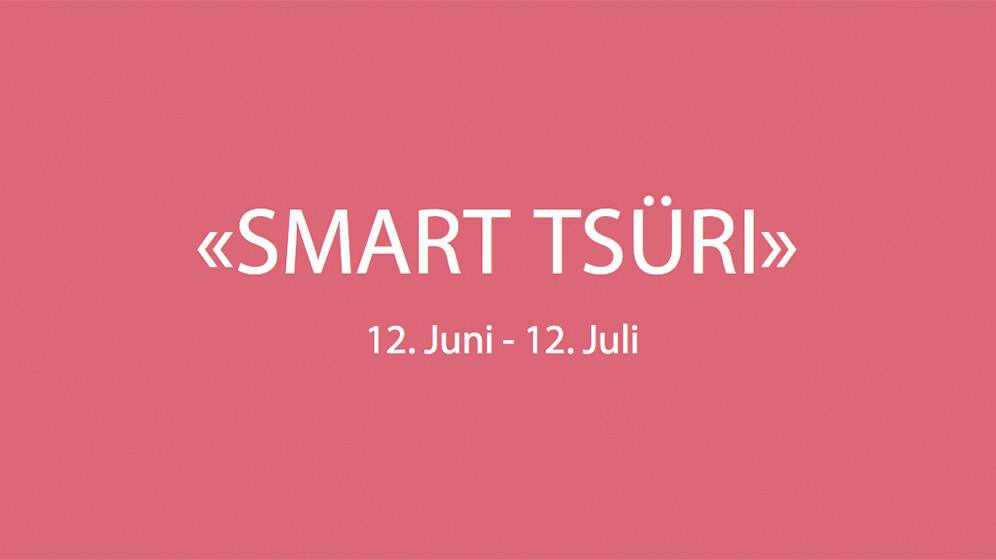 smart-tsueri