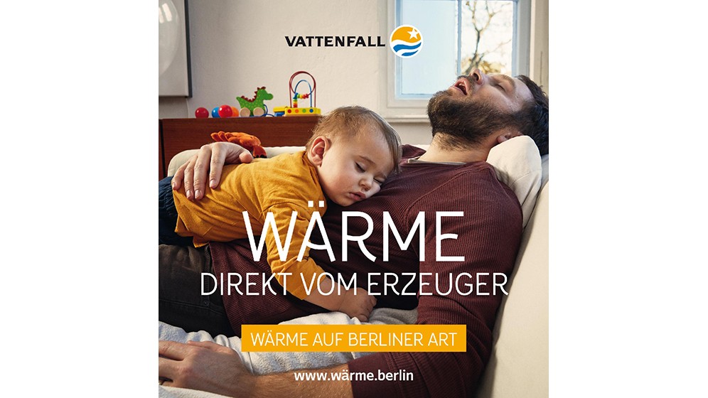 maennerstudie-vattenfall-03-b