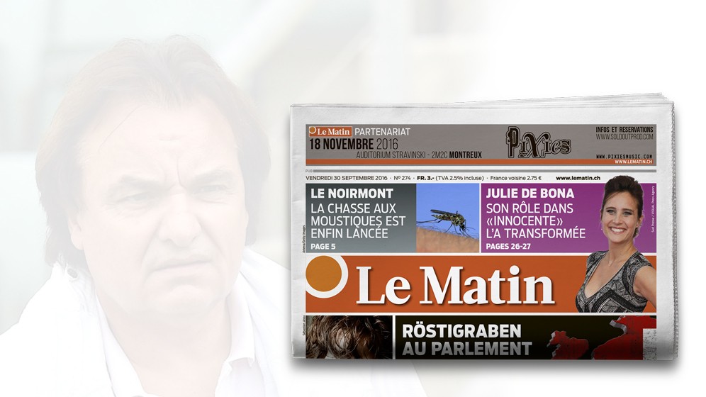 constantin-lematin