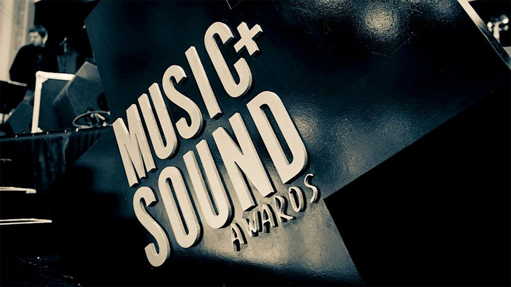 music-sound-awards