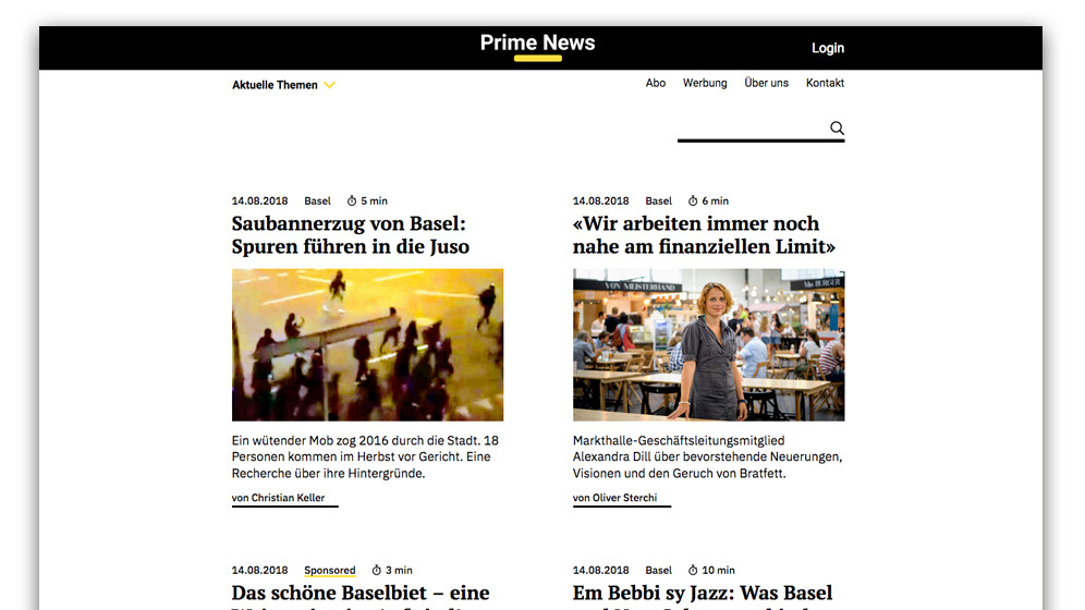 prime-news