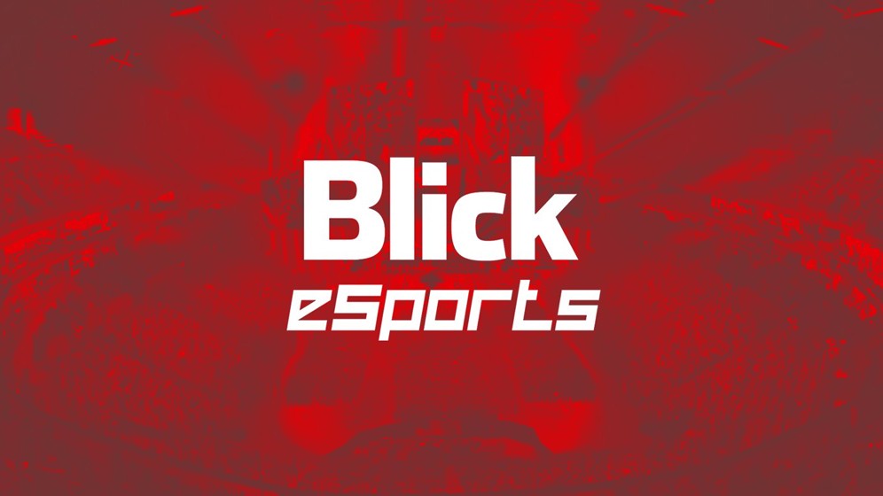 esports