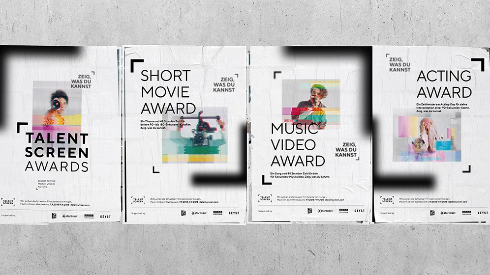 talentscreen_kulturplakate_mockup