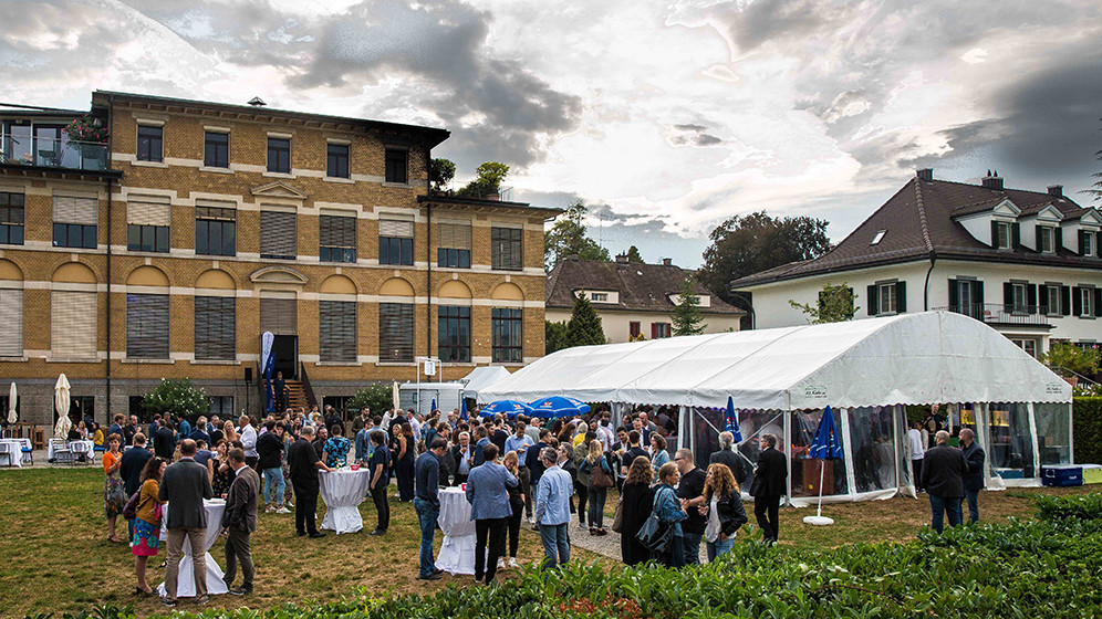 radionight_srn18_29082018_fabianguggenbuehl