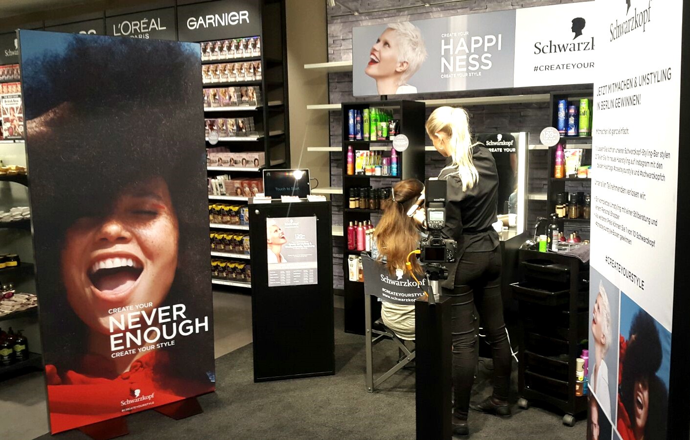 schwarzkopf_createyourstyle_usp_2