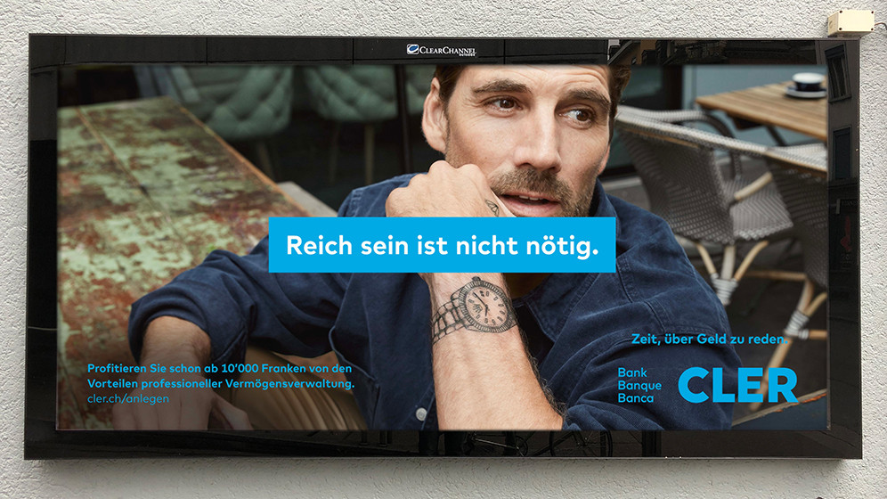 cler_anlagekampagne_ooh_2-t