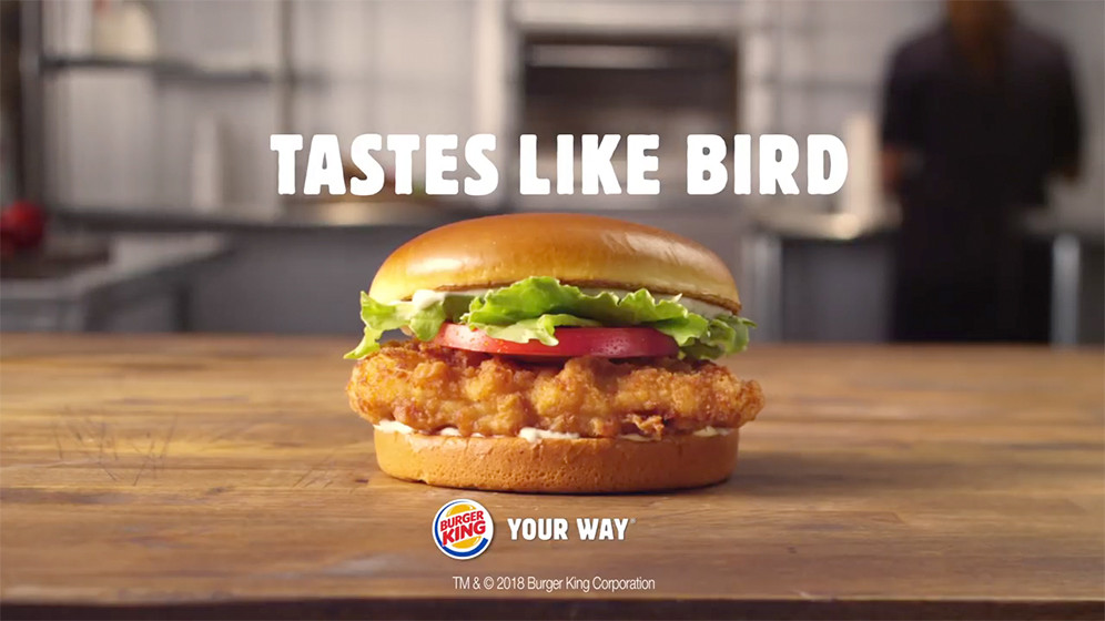 burgerking-t