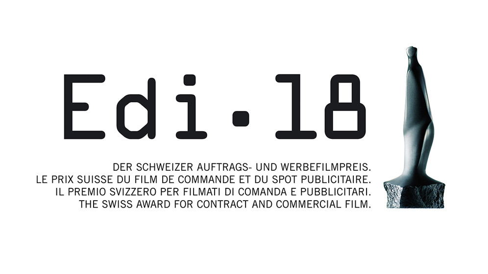 edi-18