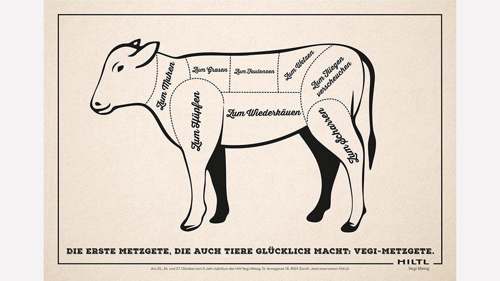 hiltl-vegi-metzg-2kt