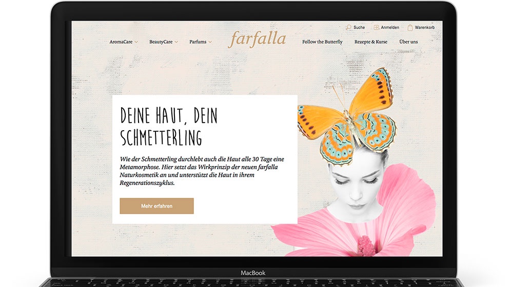 farfalla_screen_desktop