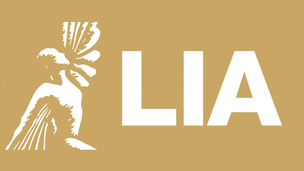lia-2018