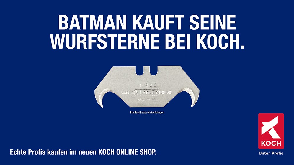 01-dachcom_koch_header-t
