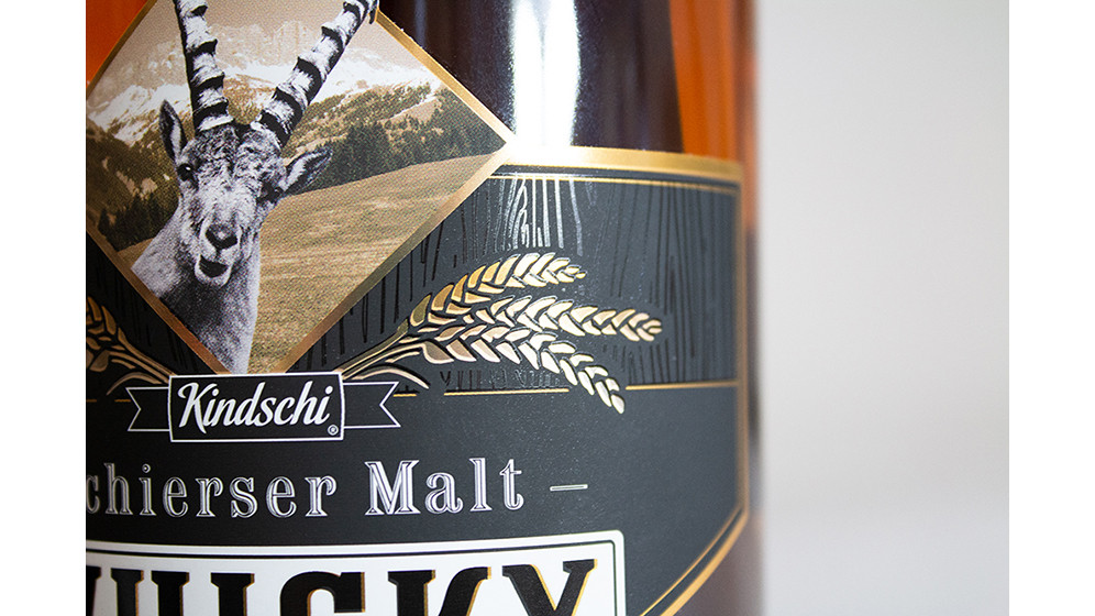 kraftkom_referenz_kindschiwhisky_2.t