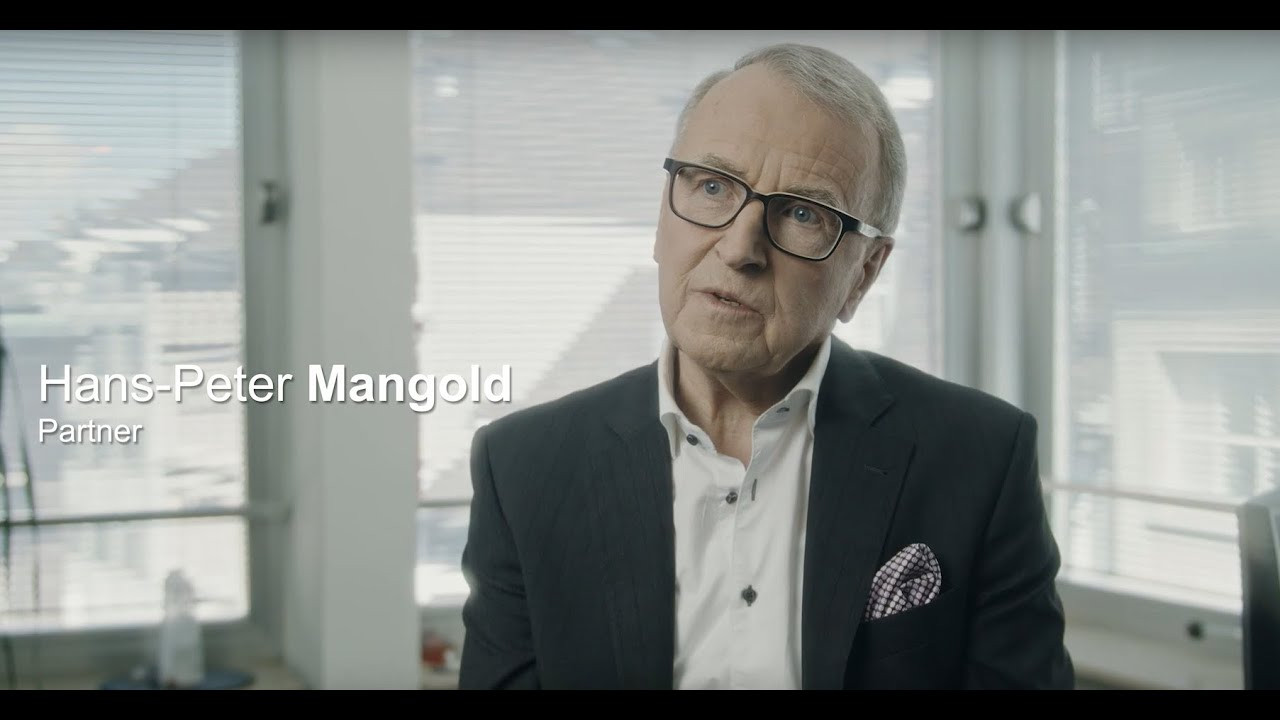 kreativbude