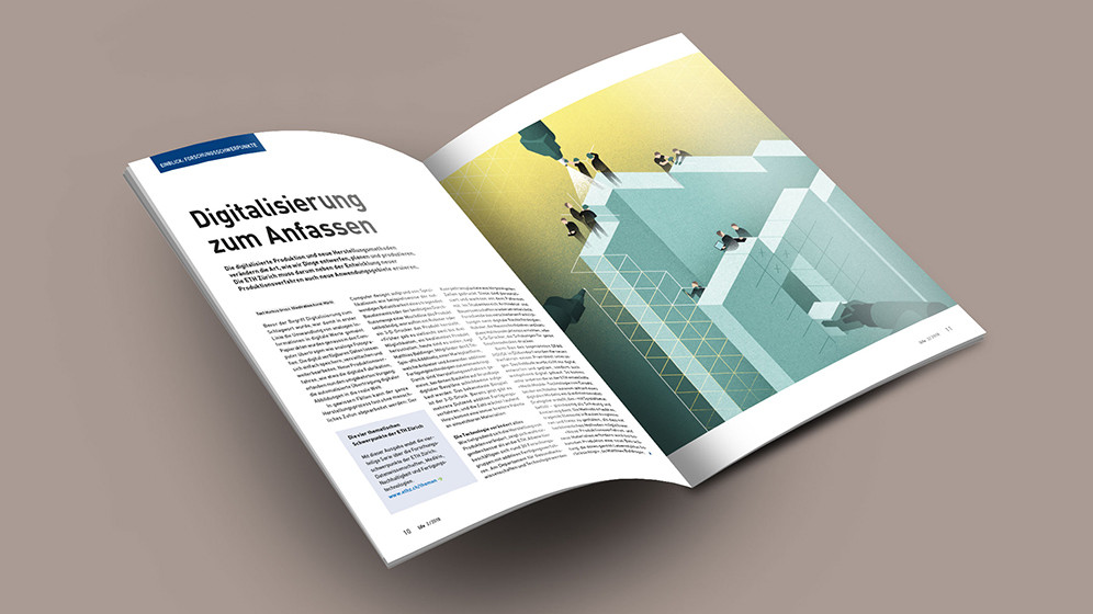 gestalten_portfolio_eth_05t