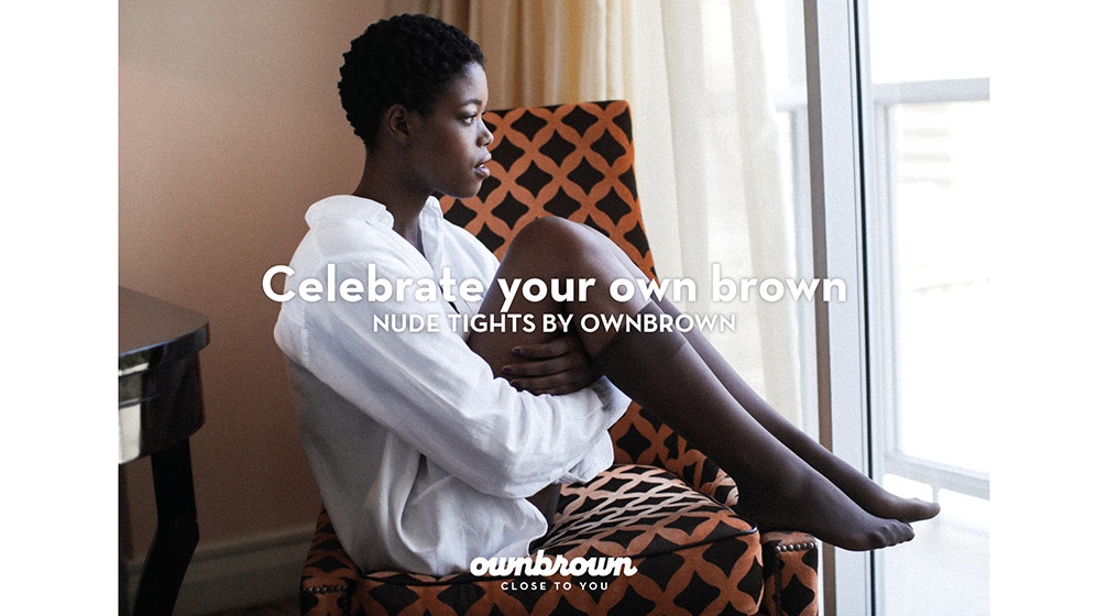 ownbrown_anzeige4