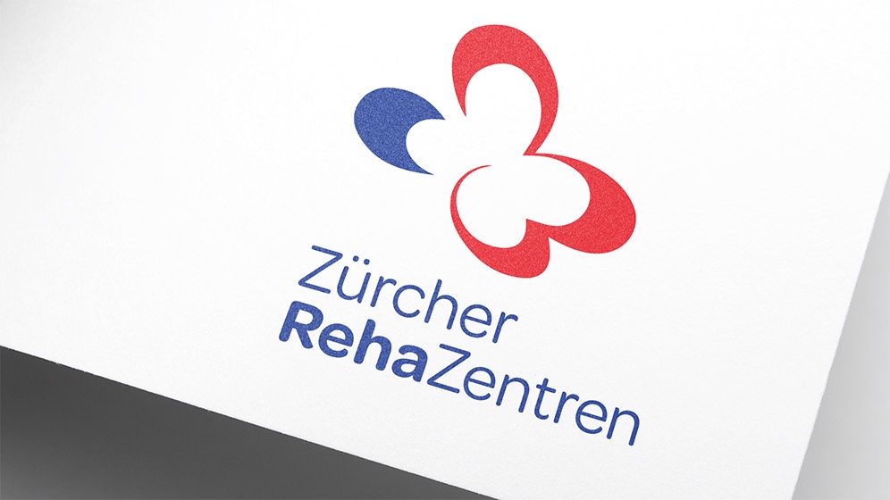 logo_zhr_1200_1200