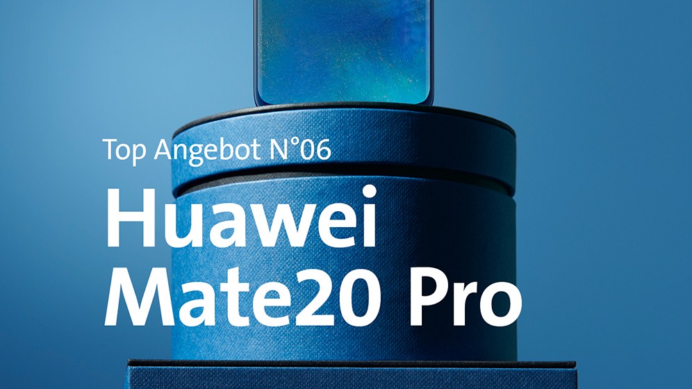 swisscom_xmas_blau_matepro-t