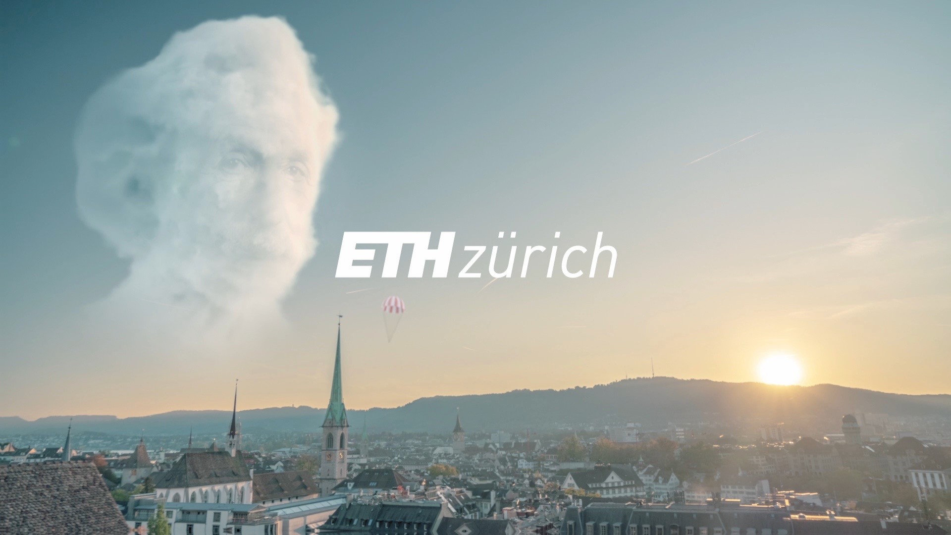 eth-4