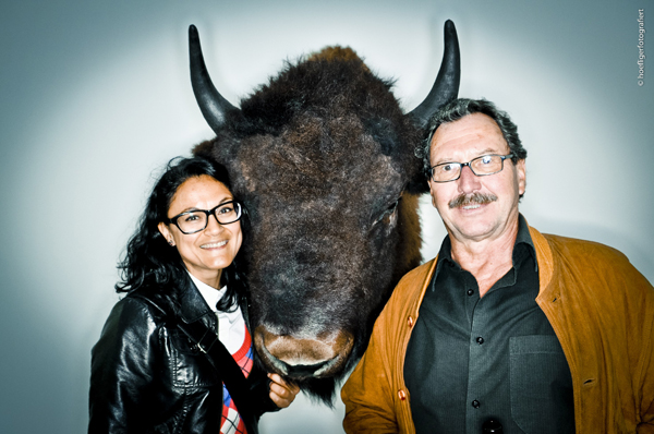 meetgeorge-7964-Kopie