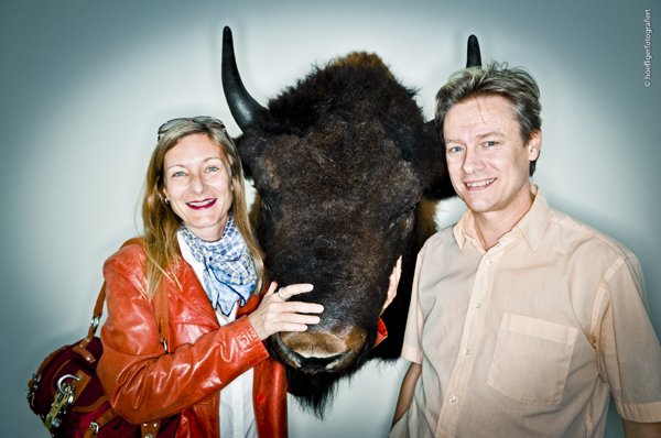 meetgeorge-7978-Kopie