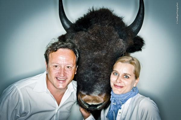meetgeorge-7985-Kopie