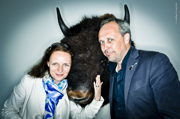 meetgeorge-7991-Kopie