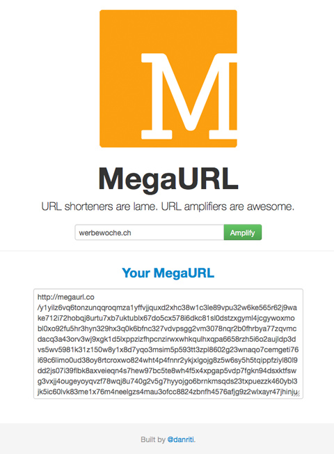 megaurl-wewo-2