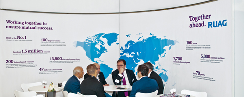 messe3