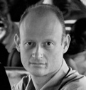 michel