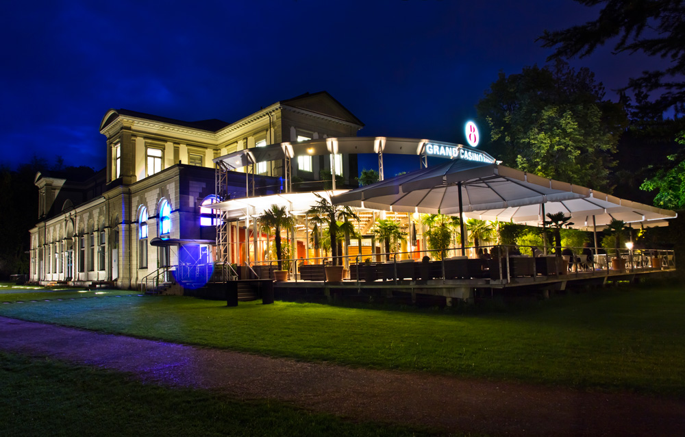 Baden-IMG_4020